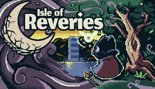 Download Isle of Reveries