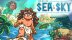 Download Isles of Sea and Sky