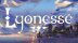 Download Isles & Tiles