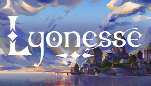 Download Isles & Tiles
