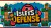 Download Islets Defense