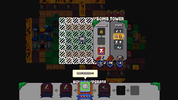 Islets Defense Free Download Torrent