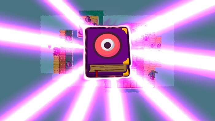 Islets Defense Crack Download