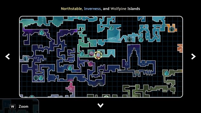 Islets Repack Download