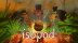Download Isopod: A Webbed Spin-off