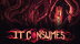 Download It Consumes