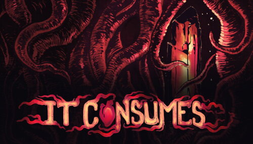 Download It Consumes