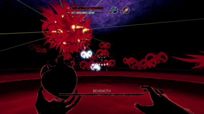 It Consumes Free Download Torrent