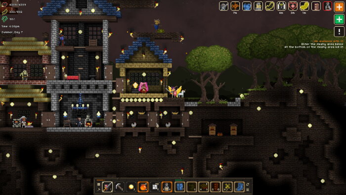 It Lurks Below Free Download Torrent