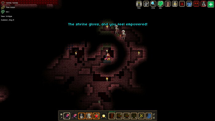 It Lurks Below Crack Download