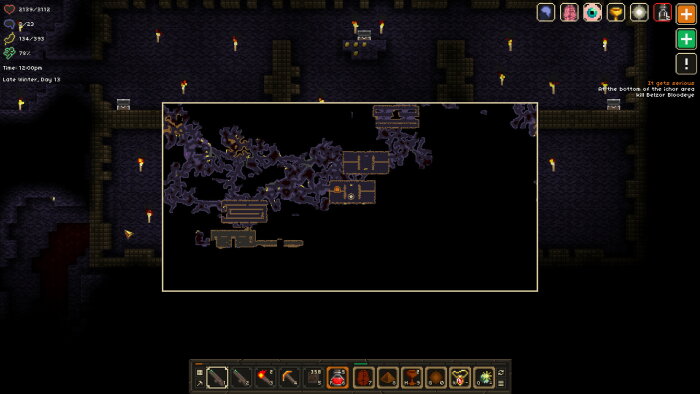 It Lurks Below Repack Download