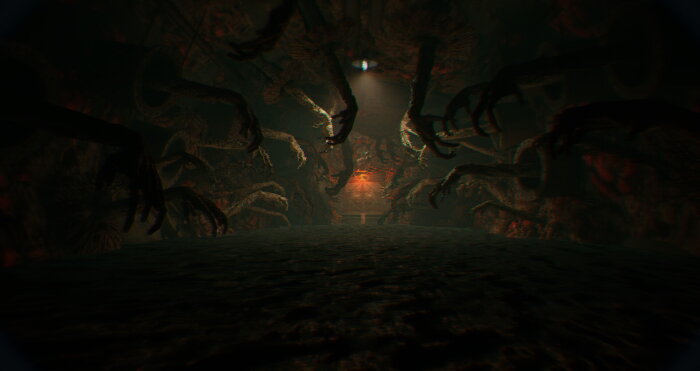 It Reaches Free Download Torrent
