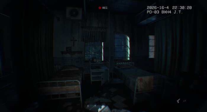 It Reaches Repack Download