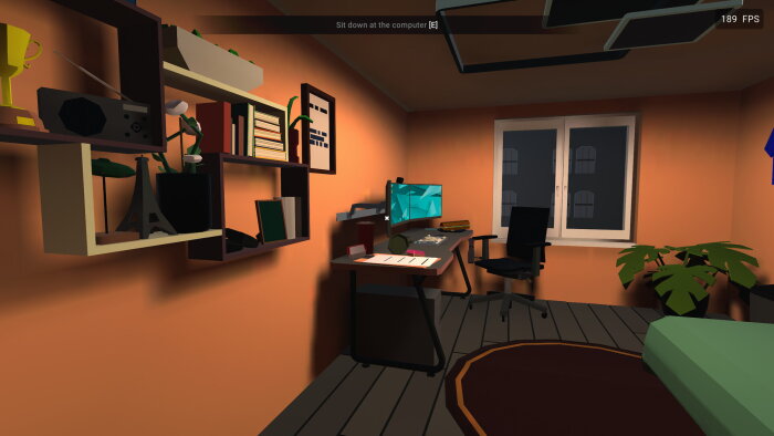 IT Specialist Simulator Crack Download
