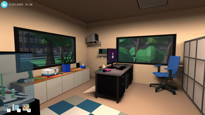 IT Specialist Simulator Repack Download