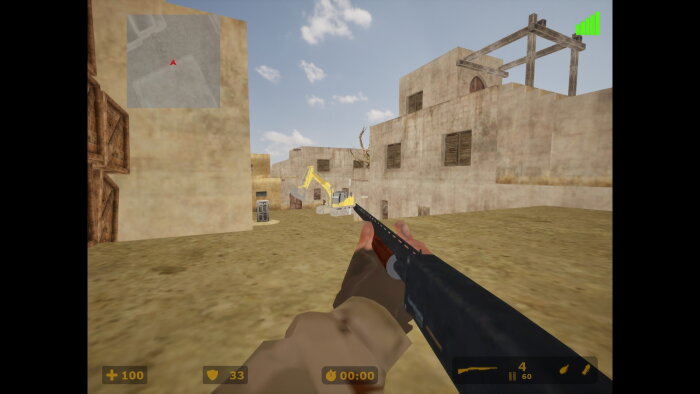 It Takes a War Free Download Torrent