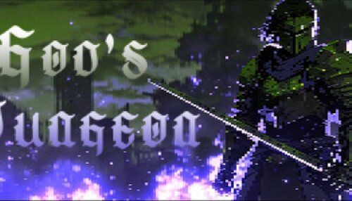 Download Italian Brainrot: In Prison
