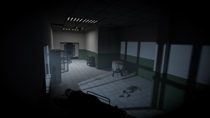 Italian Brainrot: In Prison PC Crack