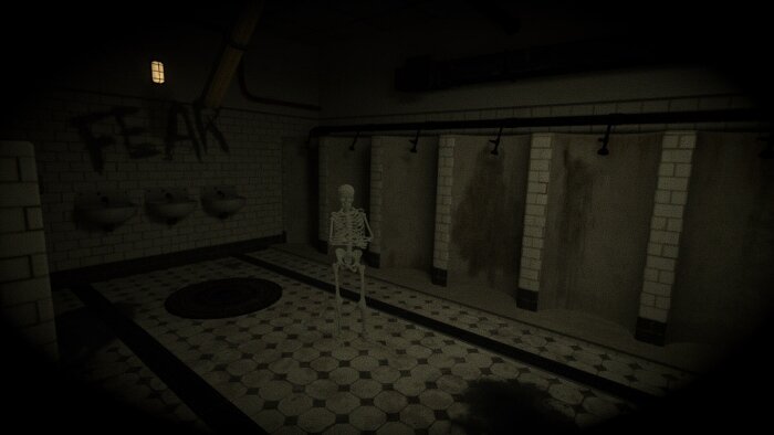 Italian Brainrot: In Prison Repack Download