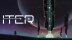 Download ITER-8