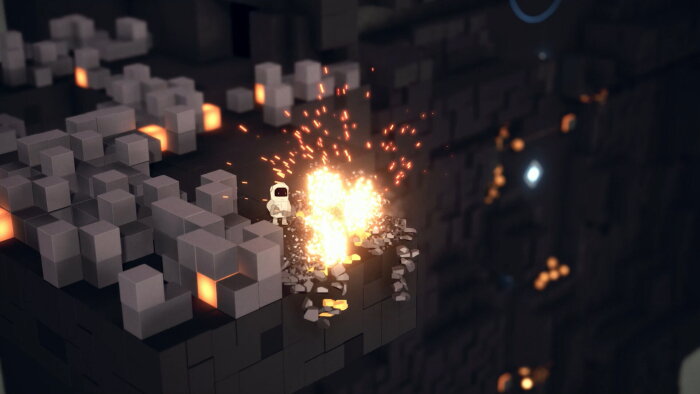 ITER-8 Free Download Torrent