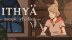 Download Ithya: Magic Studies