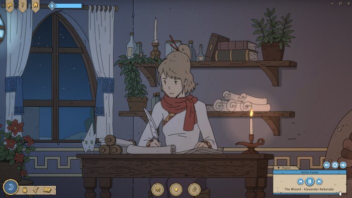 Ithya: Magic Studies Free Download Torrent