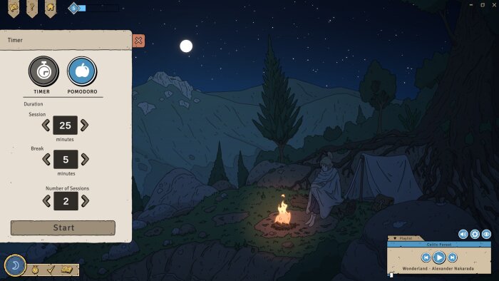 Ithya: Magic Studies Repack Download