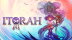 Download ITORAH