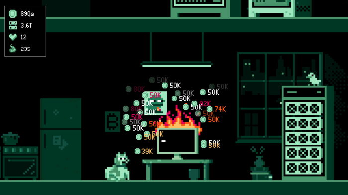 It's Fine Download Free