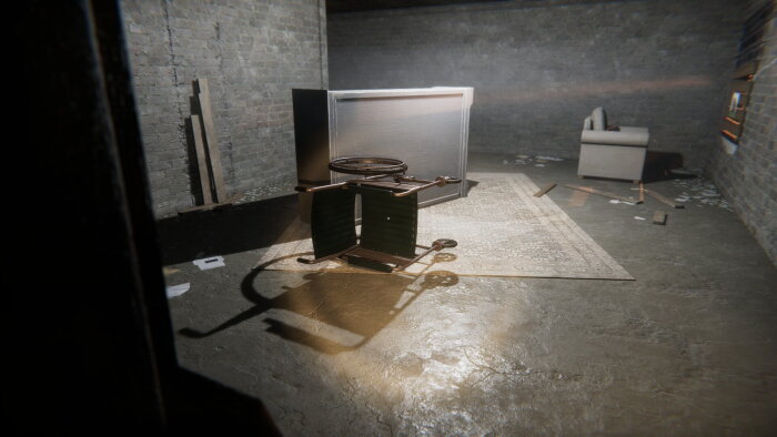 It's John's House Repack Download