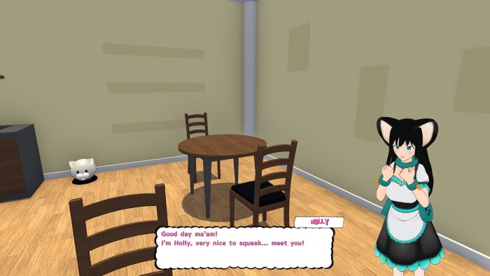 It's On The Mouse Free Download Torrent