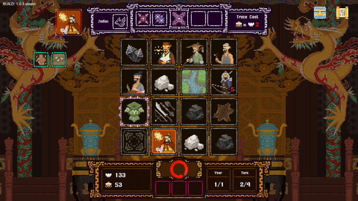 It's time, Your Majesty PC Crack
