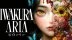 Download Iwakura Aria