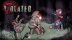 Download iZolated