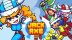Download Jack Axe