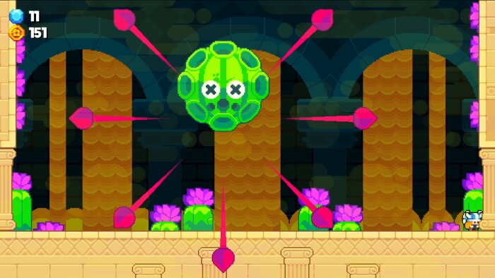 Jack Axe Free Download Torrent