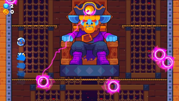 Jack Axe Repack Download