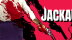 Download Jackal