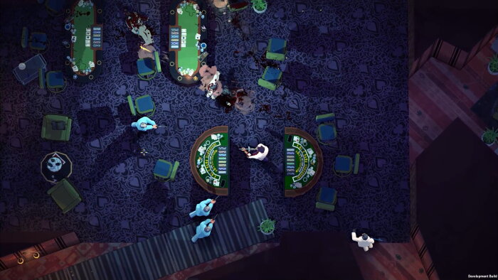 Jackal Free Download Torrent