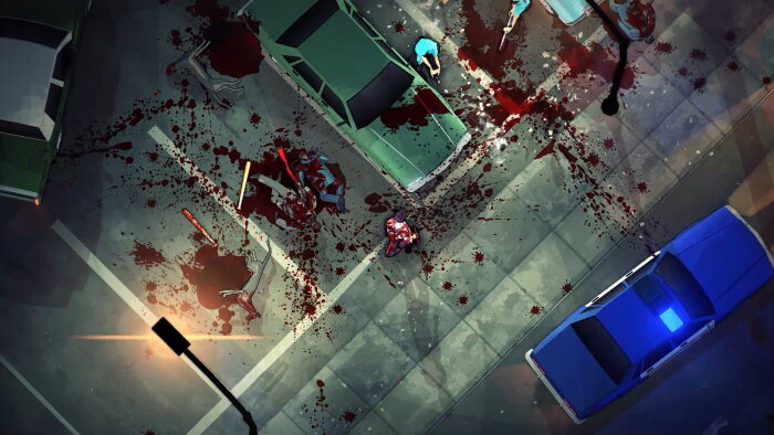 Jackal Crack Download