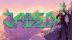 Download Jaded