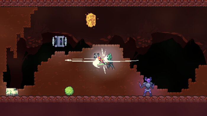 Jaded Free Download Torrent