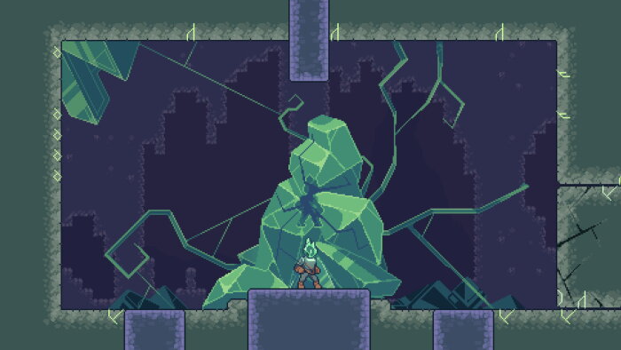 Jaded Crack Download