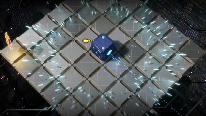 JAIL DICE: Roll to Break Download Free
