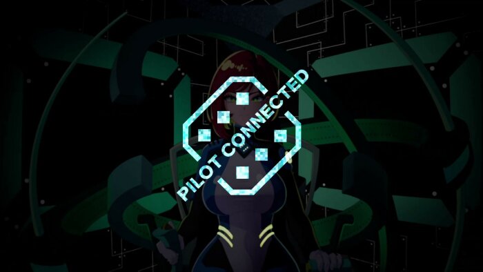JAIL DICE: Roll to Break Free Download Torrent