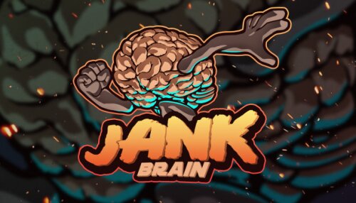 Download JankBrain