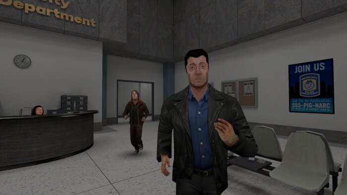 Jason Maxx Download Free