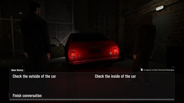 Jason Maxx PC Crack