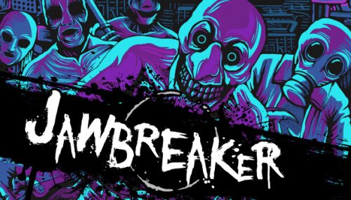 Download Jawbreaker